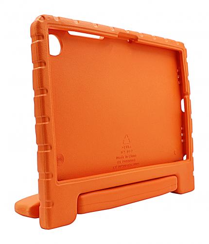 Standcase Brne-etui Samsung Galaxy Tab A8 10.5 (2021)