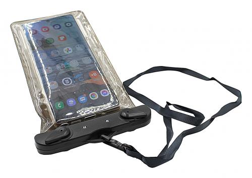 Waterproof Mobile Bag