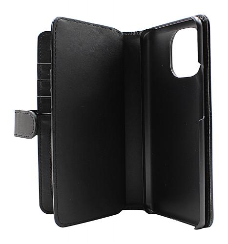 Skimblocker XL Wallet Xiaomi Mi 11