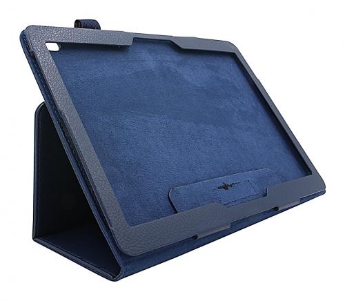 Standcase Etui Lenovo Tab P10 (ZA44)