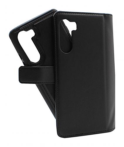 Skimblocker Magnet Wallet Motorola Moto G200