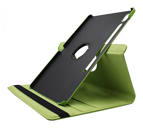 360 Etui Samsung Galaxy Tab S7 FE 12.4 (SM-T736)