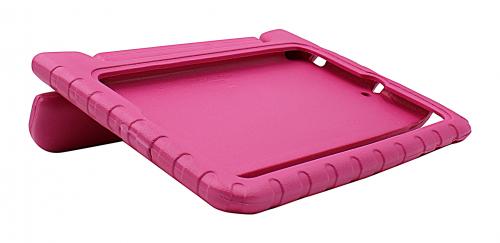 Standcase Brne-etui iPad Mini 1/2/3/4/5