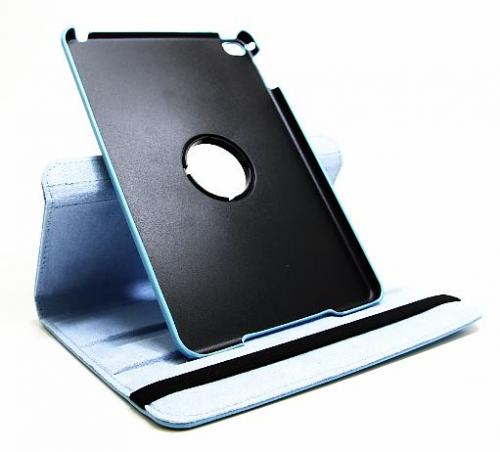 360 Etui iPad Mini 4