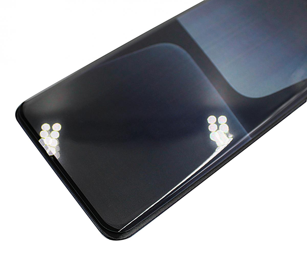 Full Frame Skjermbeskyttelse av glass Xiaomi 13 Pro 5G