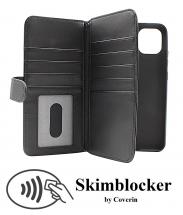 Skimblocker XL Wallet Samsung Galaxy S23 5G