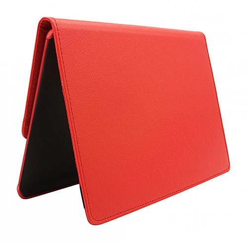 360 Etui iPad 10.2 (2019/2020/2021)