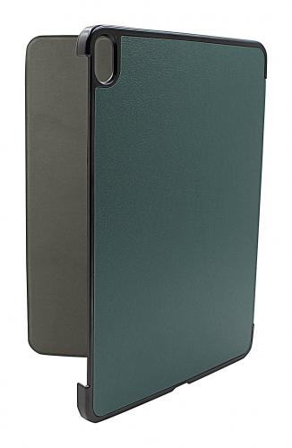 Cover Case Apple iPad Air 10.9 (2020) (2022)