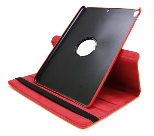 360 Etui Apple iPad Pro 10.5