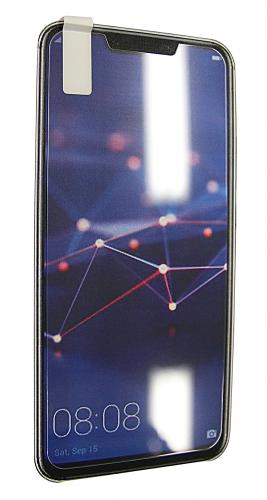 Skjermbeskyttelse av glass Huawei Mate 20 Lite