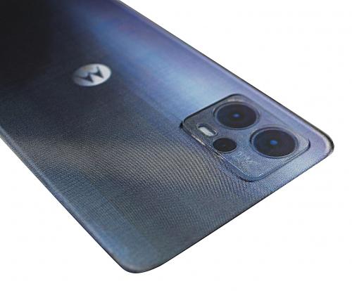 Kameraglass Motorola Moto G23