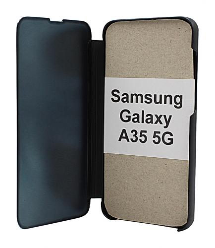 Smart Flip Cover Samsung Galaxy A35 5G