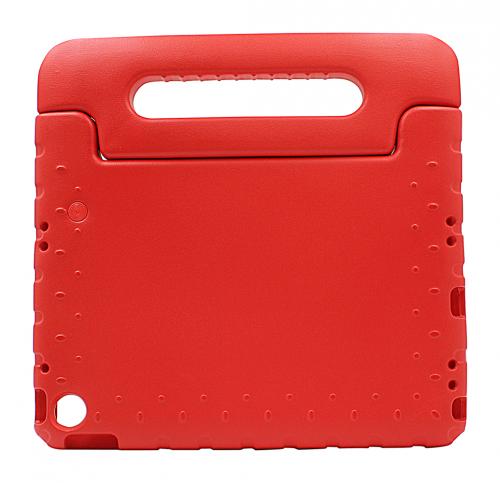 Standcase Brne-etui Lenovo Tab M10 Plus (3rd Gen)