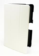 Cover Case Acer Iconia One B3-A30