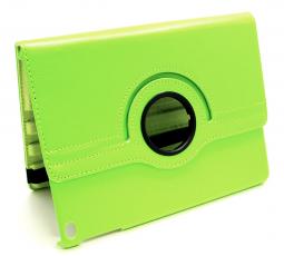 360 Etui Apple iPad 9.7