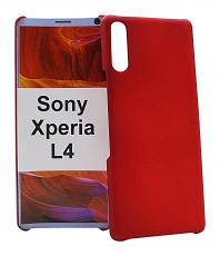 Hardcase Deksel Sony Xperia L4