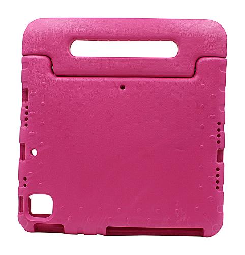 Standcase Brne-etui Apple iPad Pro 11 2020 (2nd Generation)