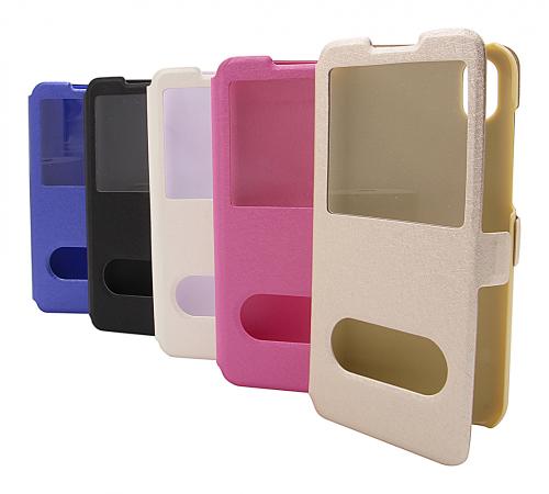 Flipcase Huawei Y5 2019