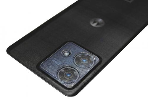 Kameraglass Motorola Edge 40 Neo 5G