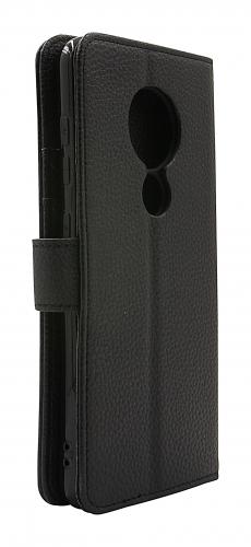 New Standcase Wallet Nokia 6.2 / 7.2