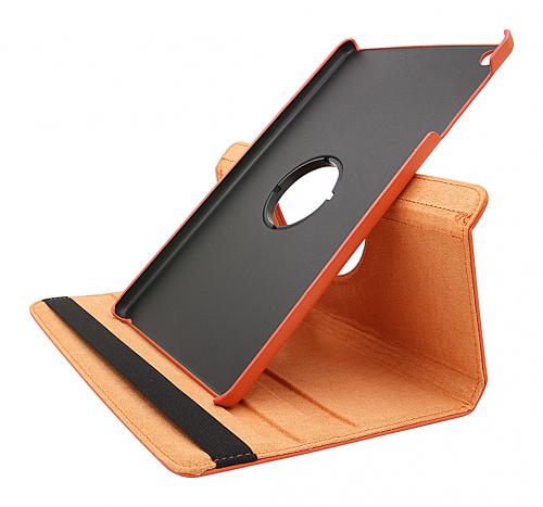 360 Etui Samsung Galaxy Tab A 10.1 2019 (T510/T515)