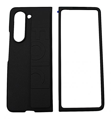 Hardcase Deksel Samsung Galaxy Z Fold 5 5G (SM-F946B)