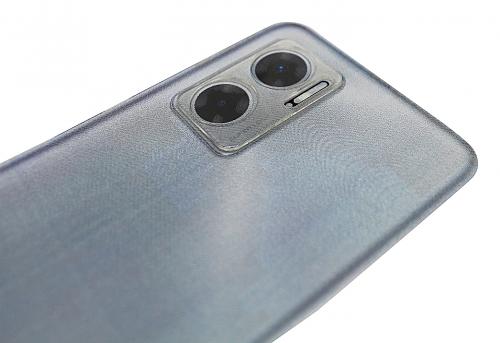 Kameraglass Xiaomi Redmi 10 5G (2022)