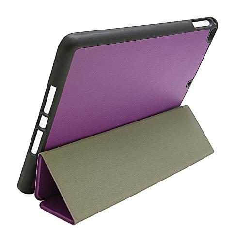 Smartcover iPad Air