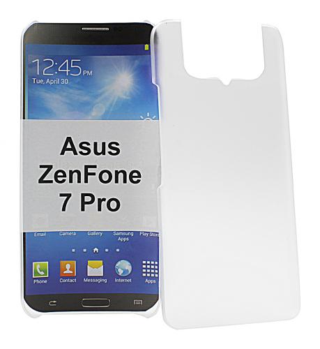 Hardcase Deksel Asus ZenFone 7 Pro (ZS671KS)