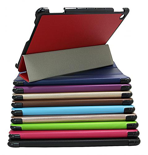 Cover Case Huawei MediaPad M5 Lite 10