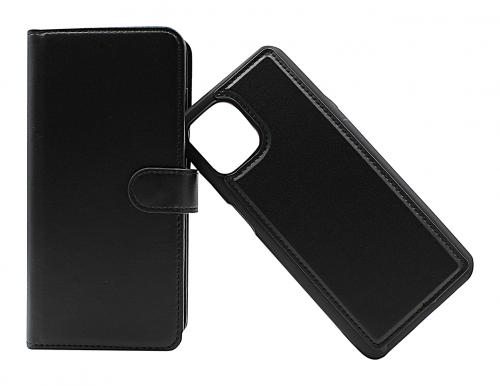 Skimblocker XL Magnet Wallet Motorola Edge 20 Lite