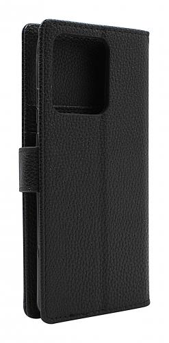 New Standcase Wallet Motorola Edge 40 5G