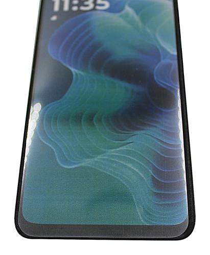 Skjermbeskyttelse Motorola Moto G35 5G