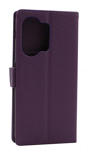 New Standcase Wallet OnePlus Nord 3 5G