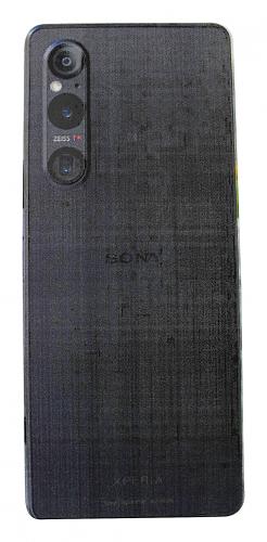 Kameraglass Sony Xperia 1 V 5G (XQ-DQ72)