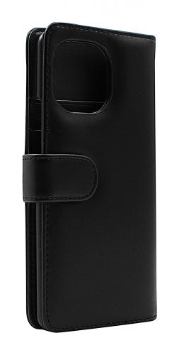 Skimblocker Lommebok-etui Xiaomi Mi 11