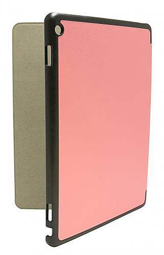 Cover Case Huawei MediaPad M3 Lite 10 / 10 LTE