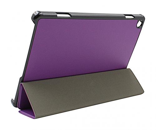 CoverCase Lenovo Tab M10 (3rd Gen)