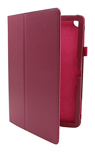 Standcase Etui Lenovo Tab M10 (3rd Gen)