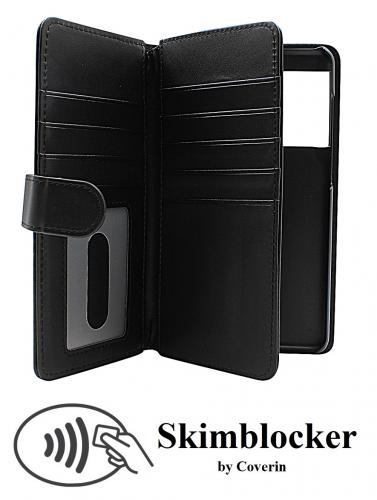 Skimblocker XL Wallet OnePlus 10 Pro