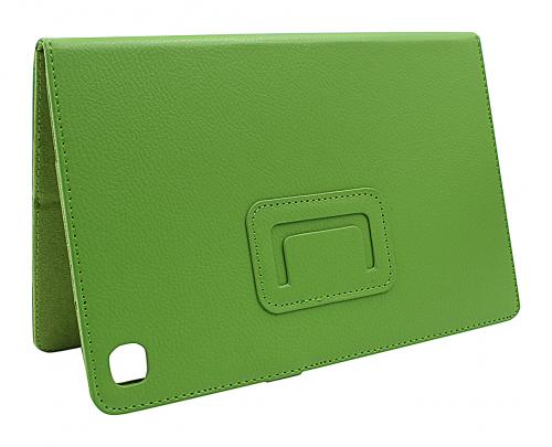 Standcase Etui Samsung Galaxy Tab A7 10.4 (2020)