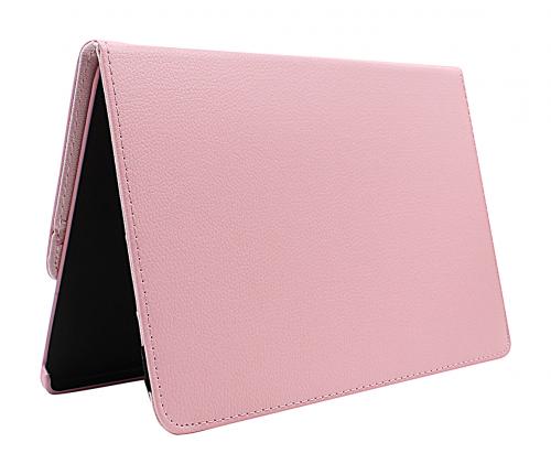 360 Etui Samsung Galaxy Tab A8 10.5 (2021)