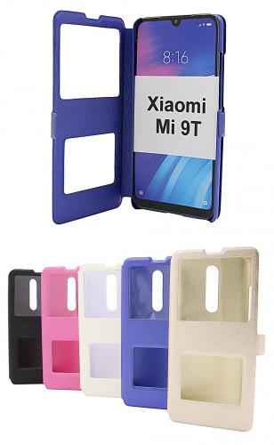 Flipcase Xiaomi Mi 9T