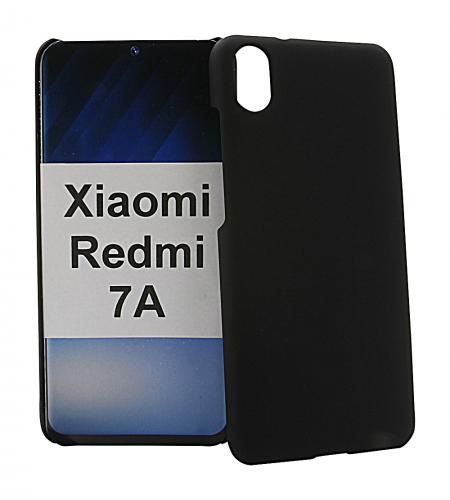 Hardcase Deksel Xiaomi Redmi 7A