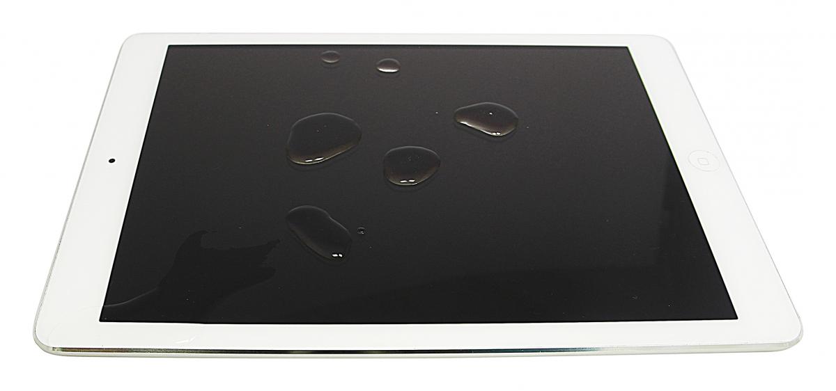 Skjermbeskyttelse av glass Lenovo Tab M10 Plus (ZA5T / ZA5V)