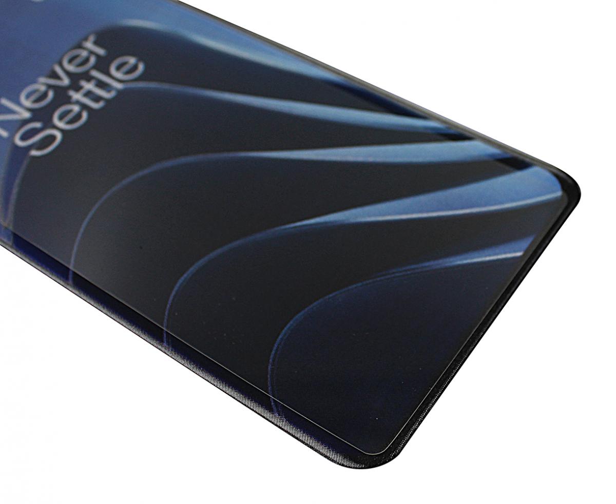 Skjermbeskyttelse OnePlus 10 Pro