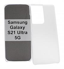 Hardcase Deksel Samsung Galaxy S21 Ultra 5G (G998B)