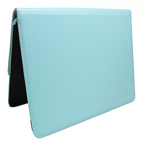 360 Etui Apple iPad Pro 12.9 2018