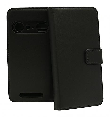 Skimblocker Magnet Wallet Doro 8040