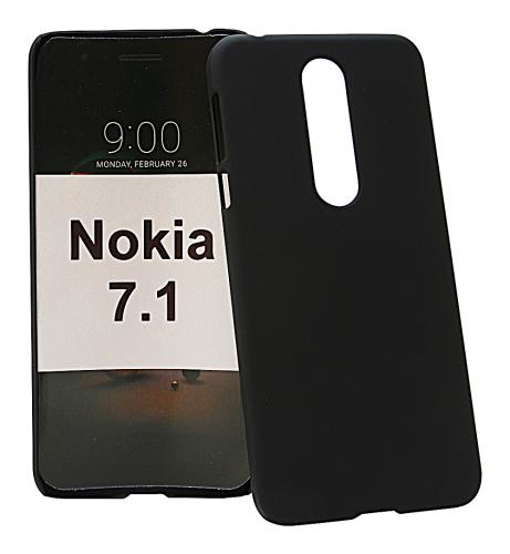 Hardcase Deksel Nokia 7.1